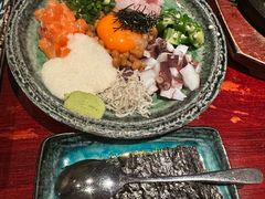 -九州酒场ひこぞう(1号店)