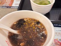 -台湾小竹(华宇广场店)