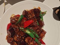 -外婆家(西红门荟聚购物中心店)