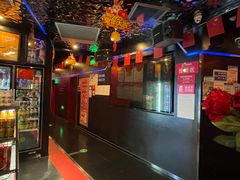 -唱吧麦颂KTV(萧山加州阳光广场店)
