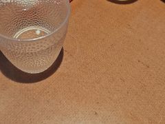 -新发现(苏州中心商场店)