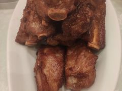 -亢龙太子酒轩(东湖店)