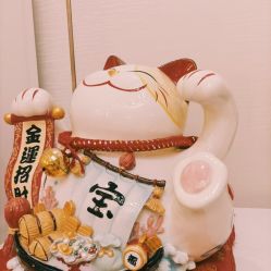 -茜尔维亚修身连锁(杨浦五角场店)