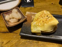 -鸟内会居酒屋(得意潮馆店)