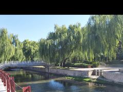 -食悦江南·淮扬菜·烤鸭(亚运村·惠新店)