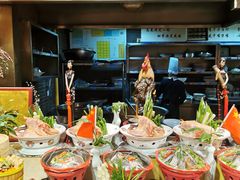 -映像徐州(滨湖店)