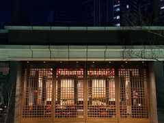 -福州仓山凯悦酒店·闽味中餐厅