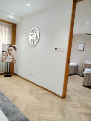 -HEYAN长风荷妍专业脱毛美肤
