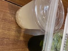 -曼谷食堂·泰国家庭料理