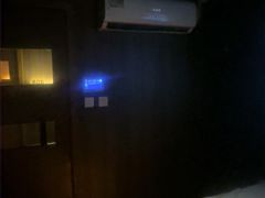 -大桶大足浴(静安店)