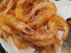 -虾巢(维多利·摩尔城店)