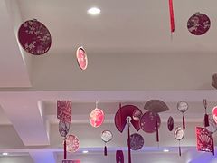 -山西会馆·晋菜·晋商宴·学堂记忆(许坦西街店)