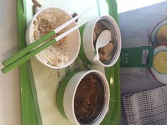 老乡鸡(青阳北路店)-老乡鸡(青阳北路店)