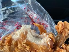 -白纸坊美式炸鸡