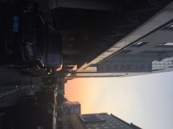 悠季瑜伽会馆(东方广场店)-悠季瑜伽