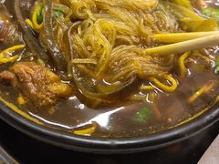 -南湖胖子砂锅(南湖店)