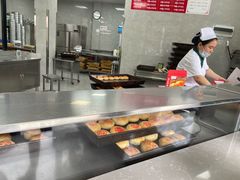 -新川饮食(新川小区店)