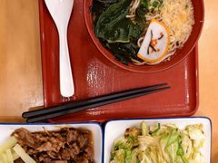 -虹梅食堂·爱蝦乃家