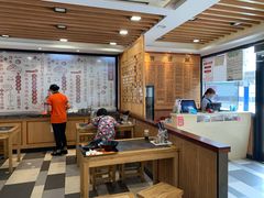 -老丰义(新市北路店)
