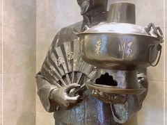 -东来顺饭庄(apm总店)