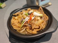 -潮道鱼仔店·潮汕味(长兴路店)