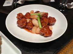 -闽和南(深圳万象城店)