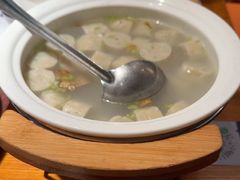 -宋小谨(惠安禹洲店)