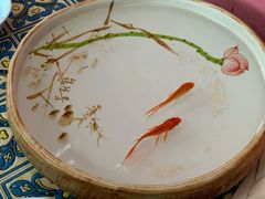 -芳满庭·江浙小馆(1912店)