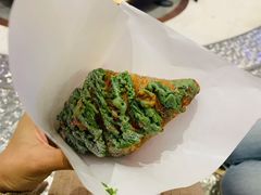 -月枫堂(长春这有山店)