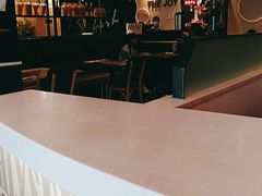 -必胜客(国展店)