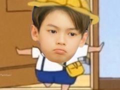 -友谊超市(友谊商城店)