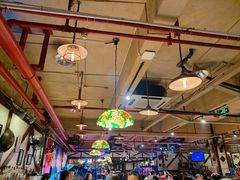 -C31地窖餐厅(黑龙江北路店)