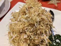 -老井俄式餐厅