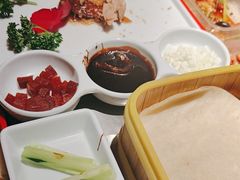 -伙靠·江浙菜(田林路店)