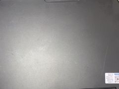 -Hello快修·上门打印机维修电脑手机回收(静安店)