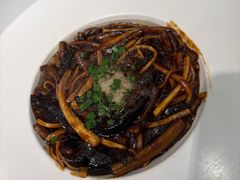 -三玛璐酒楼(汉口路店)