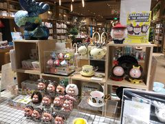 -G·SPACE(金鹰世界店)