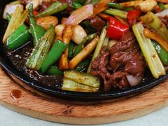 -盈旺小厨·非遗黄鳝饭(泰康路店)