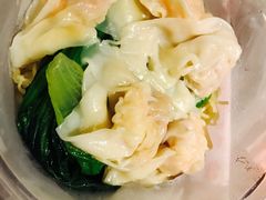 -玲又珑美食(盘福路店)