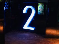 -上海金逸影城(静安大悦城店（原新恒星影城）)