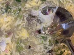 -黄狗猪头肉(运河路店)