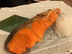 -札幌二条市场 大矶 OHISO(总店)