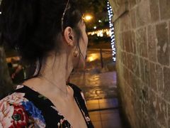-圣佩德罗堡