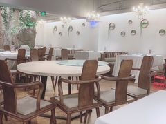 -老湘亲·品鉴湘菜(湖里店)