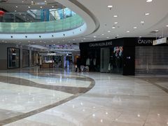 -万达广场(无锡滨湖店)