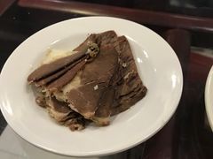 -东方宫中国兰州牛肉拉面(厦门旗舰店)