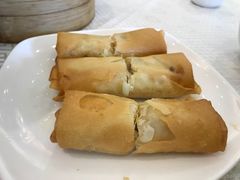 -莞香楼·正宗东莞菜(东升店)