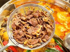 -厝味火锅·潮汕卤水火锅(十一合店)