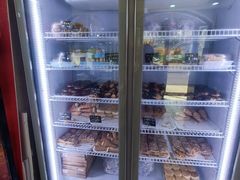 -起士林(荣安大街店)