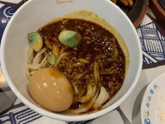 -山西派脂油饼(众创店)